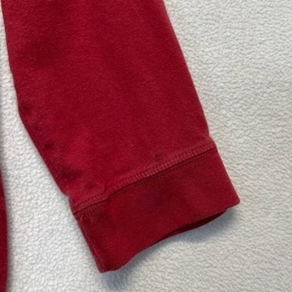 Place Skull Rock On Long Sleeve Graphic Design T-shirt Top Boy’s Size 4T - Picture 7 of 8